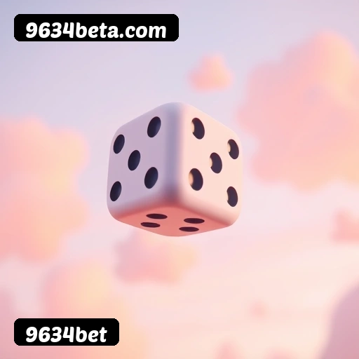 Comparação APP mobile vs versão web da 9634bet