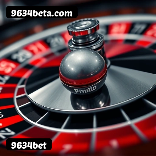 Estatísticas de bônus da 9634bet em São Paulo, Rio de Janeiro e Brasília