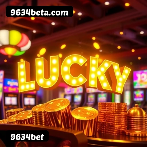 Jogo responsável 9634bet - Ferramentas de controle, limites, auto-exclusão, suporte CVV 188