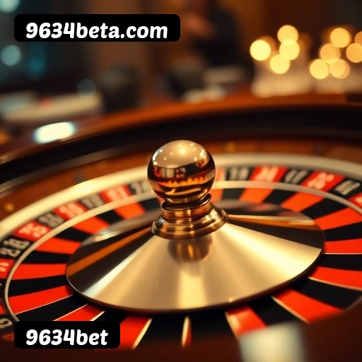 9634bet suporte 24/7 português Brasil - 47 atendentes brasileiros chat ao vivo